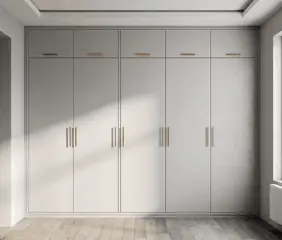 드레스룸